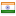 foodactive.org.uk server is located in India
